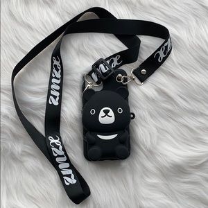 iPhone 11 pro case